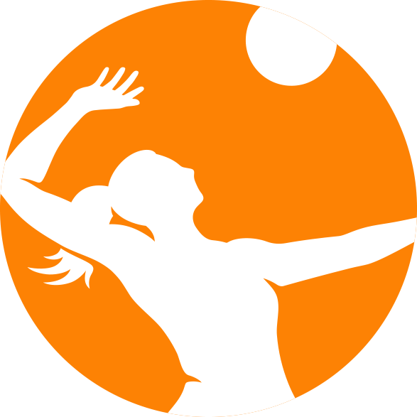 AU Pro Volleyball Championship