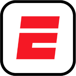 ESPN E