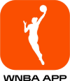 WNBA App