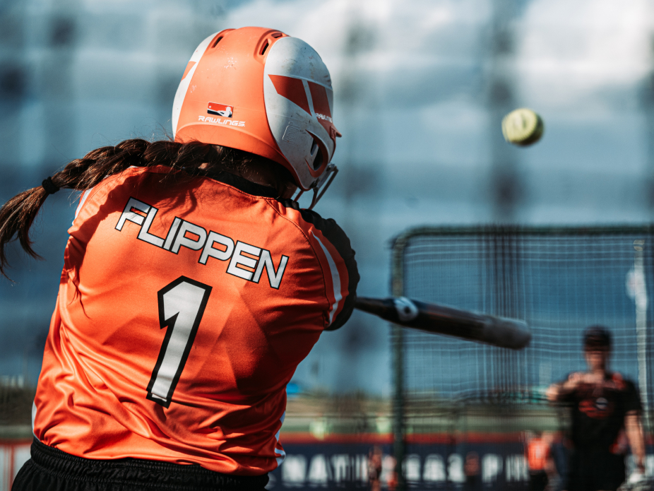 Athletes Unlimited More Than Just a Girl’s Version of Baseball Here’s What to Know About the