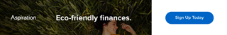 Aspiration ad