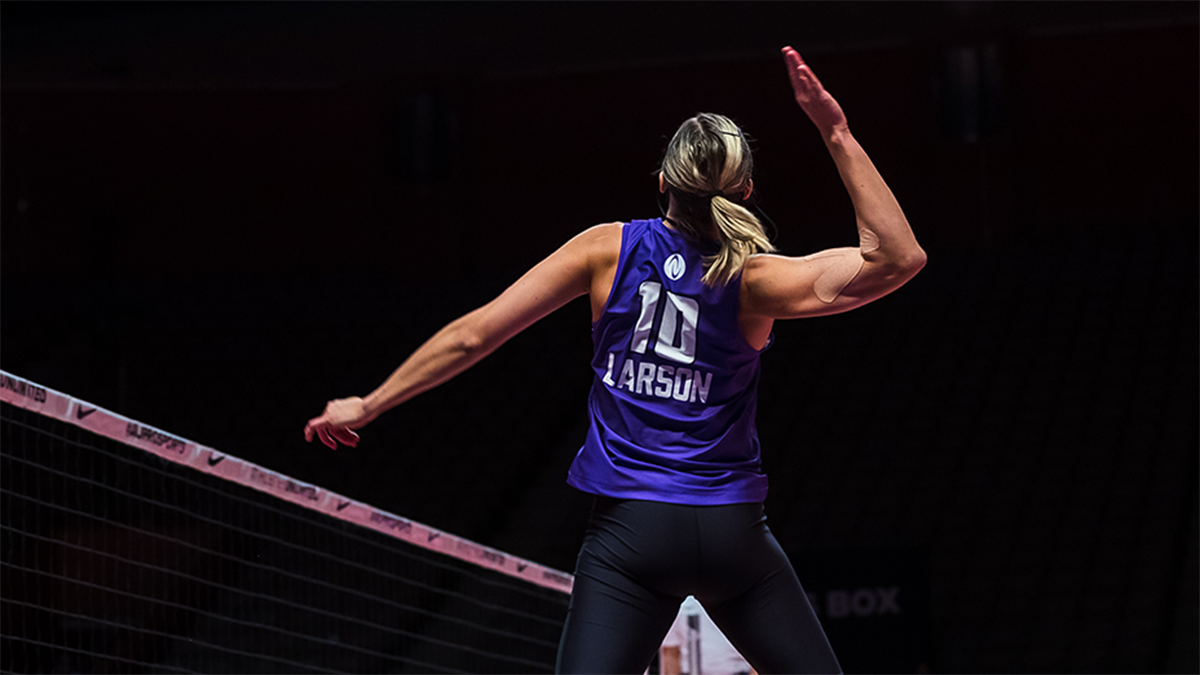 Athletes Unlimited Athletes Athletes Unlimited