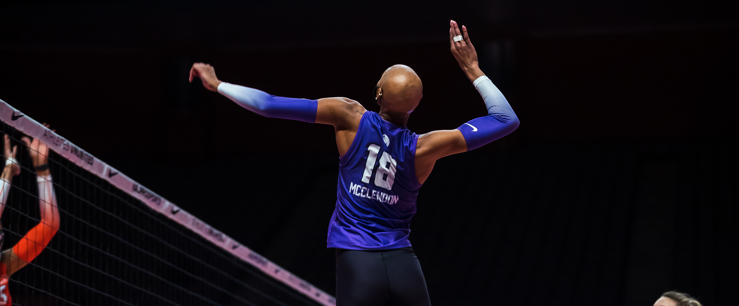 game-point-volleyball-cheapest-price-save-41-jlcatj-gob-mx