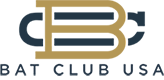 Bat Club USA