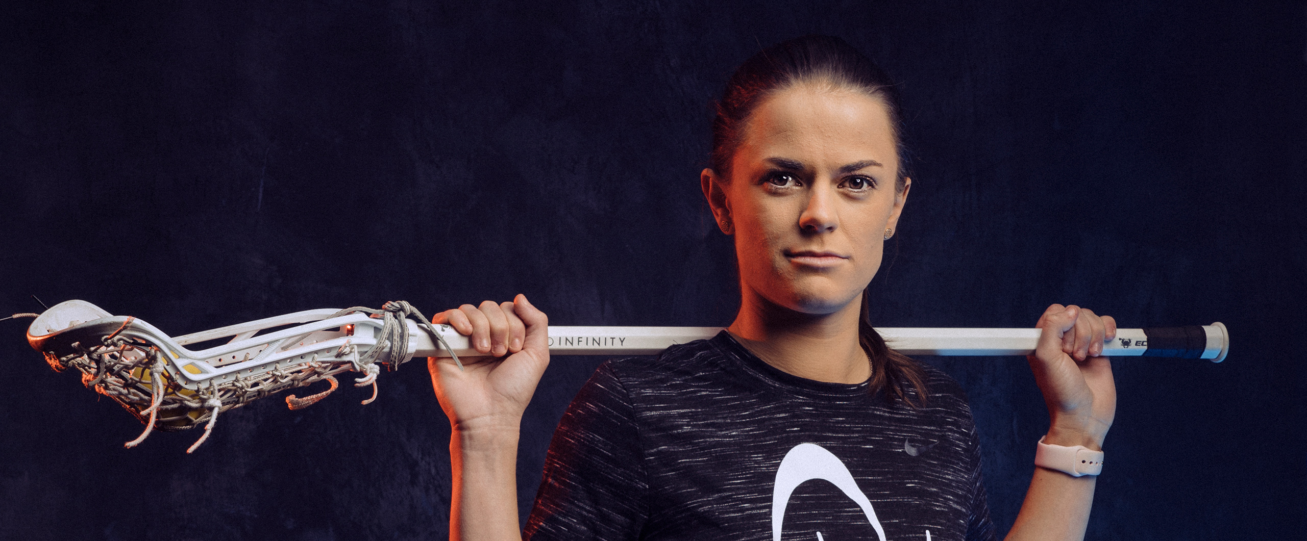 Athletes Unlimited Lacrosse Schedule