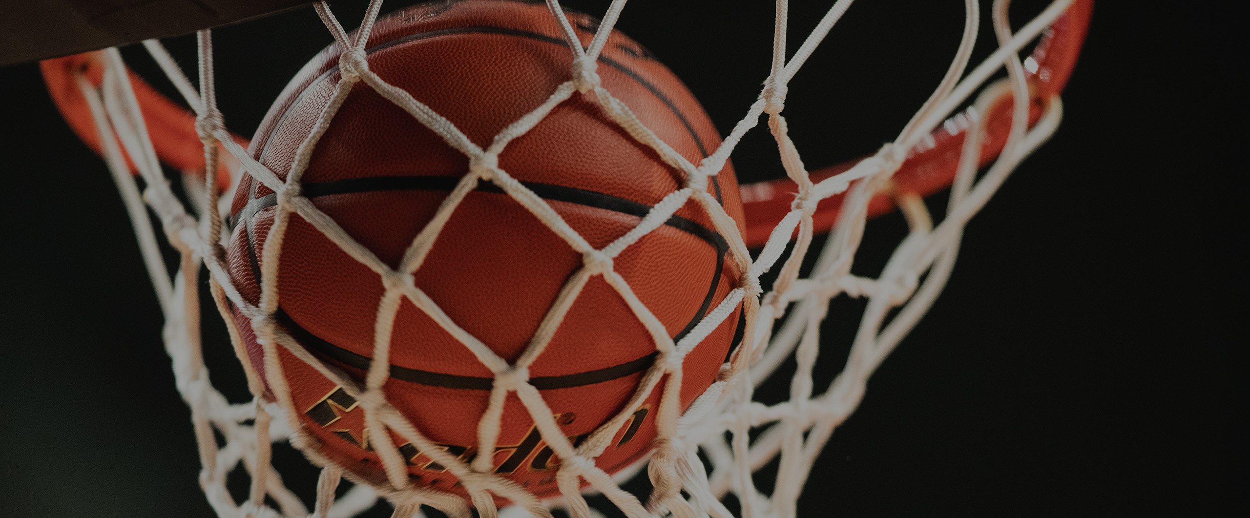 Athletes Unlimited Basketball Schedule