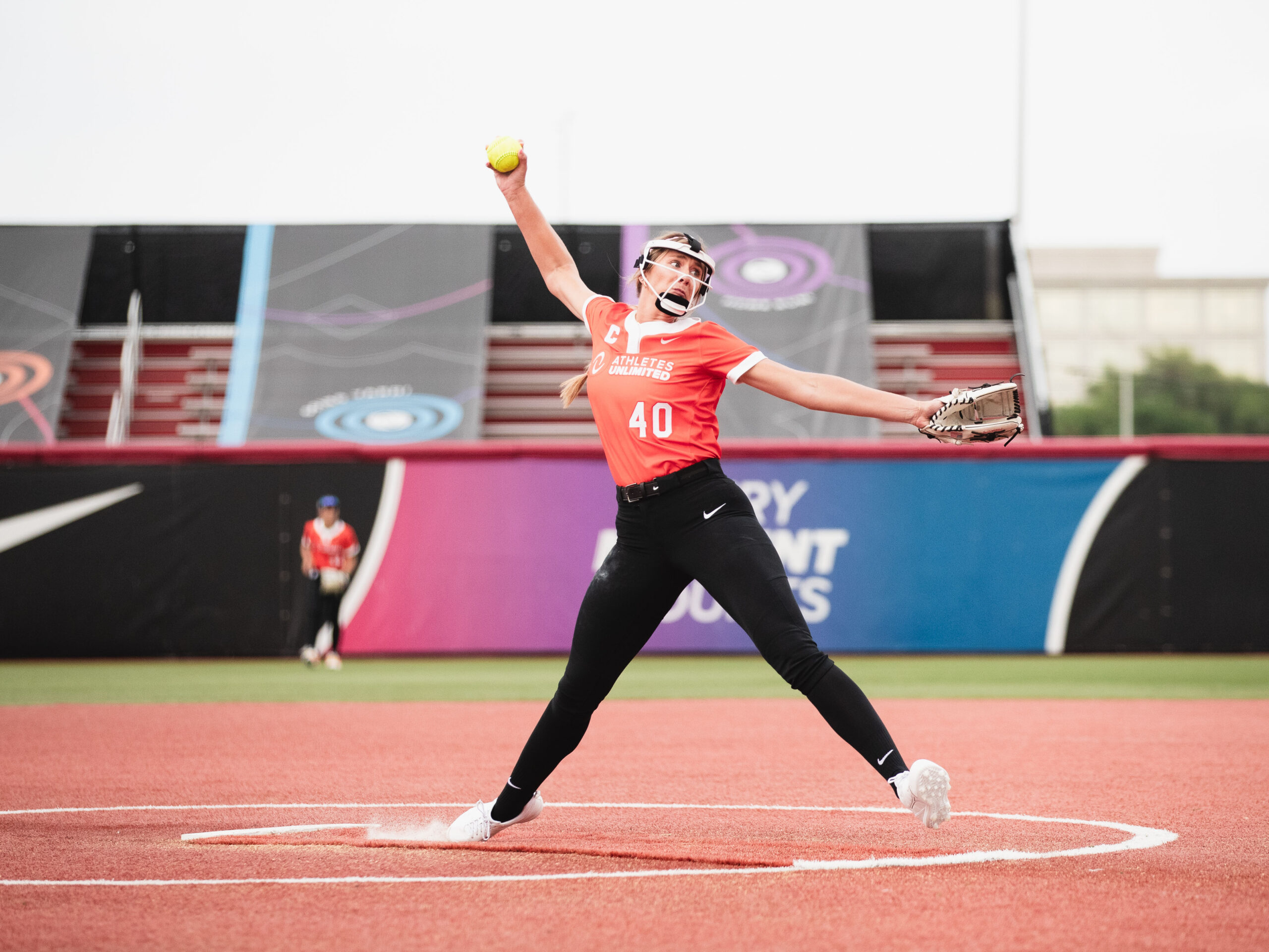 Softball Coach of the Year: Blythe guided young Urchins to title, High  school sports