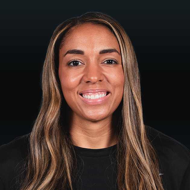 Athletes Unlimited Innovation Summit