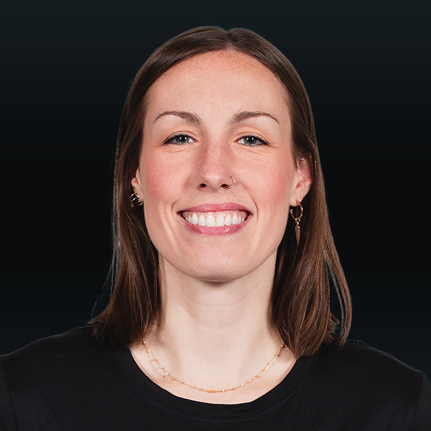 Taylor Bruns Tegenrot