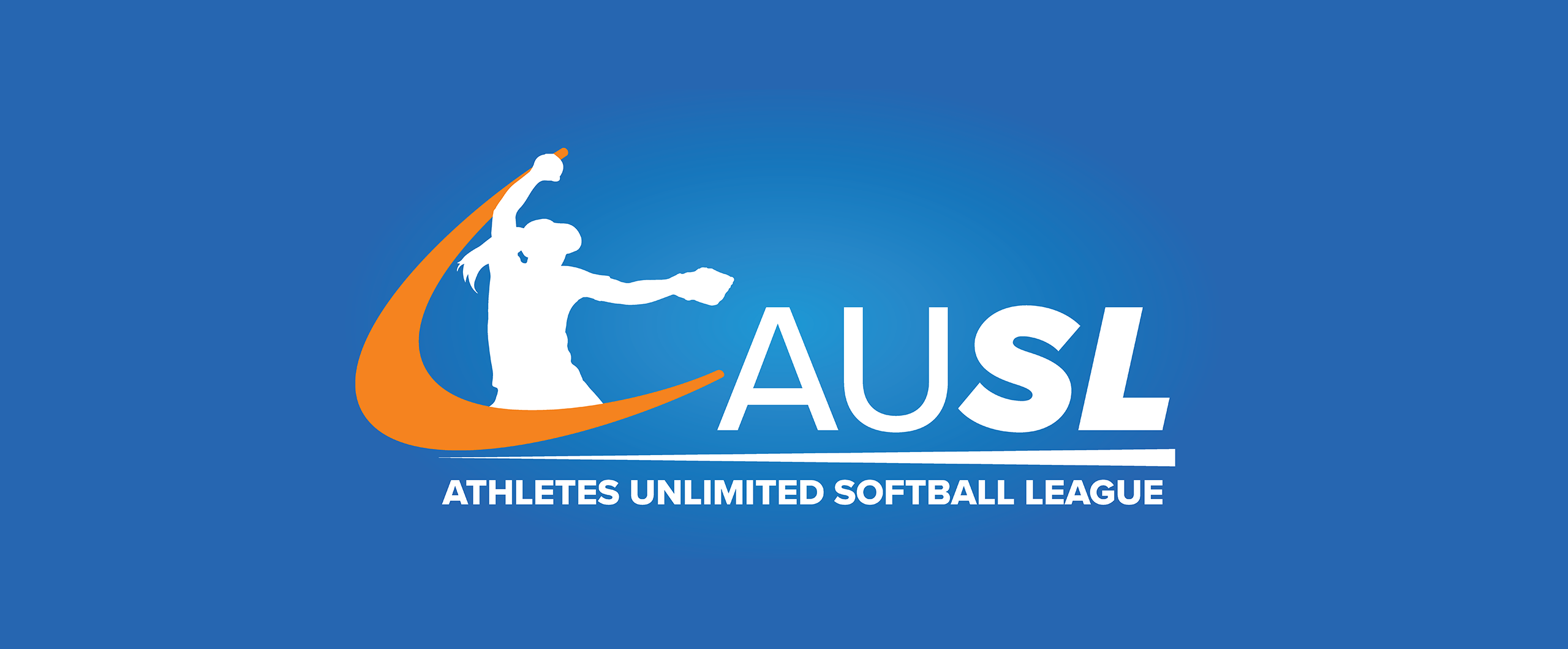 AUSL Athletes Unlimited Softball League