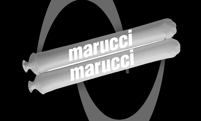 Marucci Boomsticks