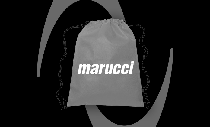 Marucci Drawstring