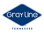 Gray Line Tennessee