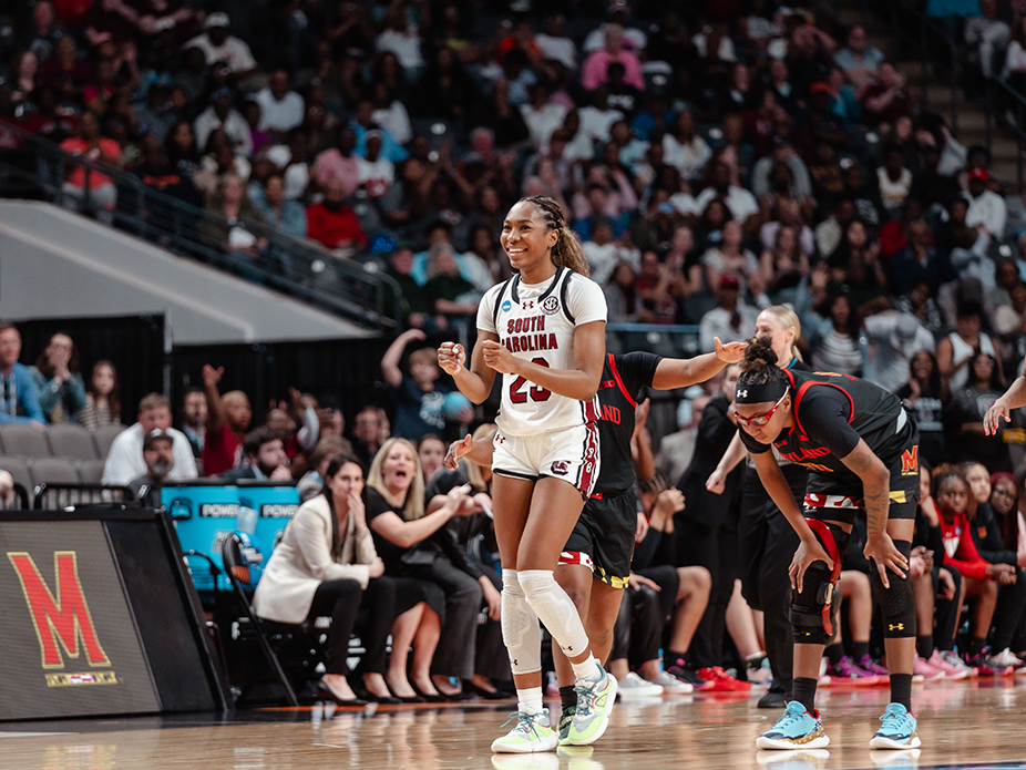 Bree Hall to join AU Pro Basketball following rookie WNBA season