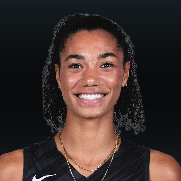 Jordan Thompson, #97