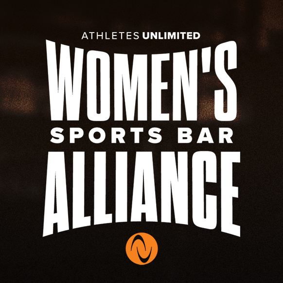 Women's Sports Bar Alliance