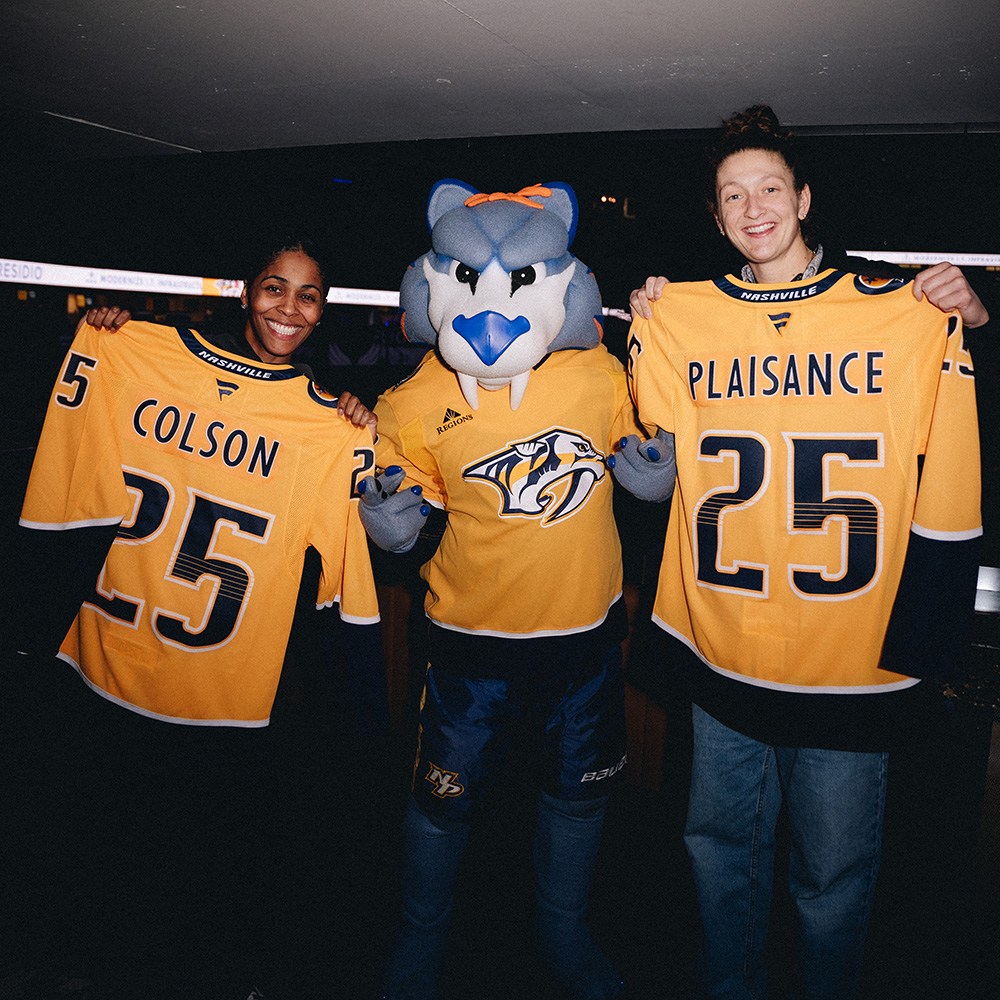 SS&E x AU Pro Basketball Partnership