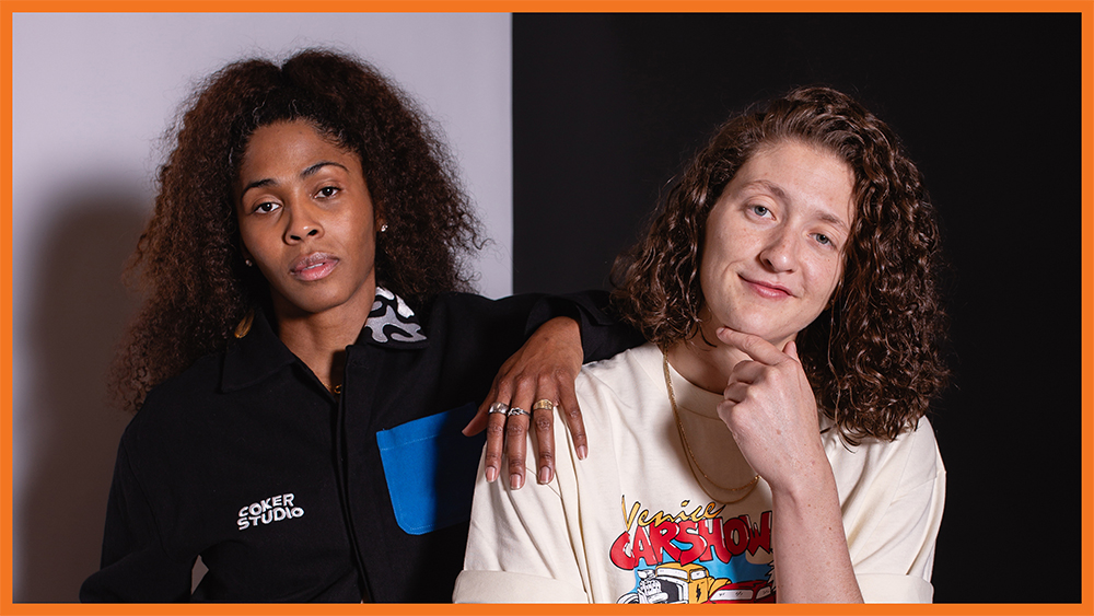 Syd & TP Unsupervised Ticket Package