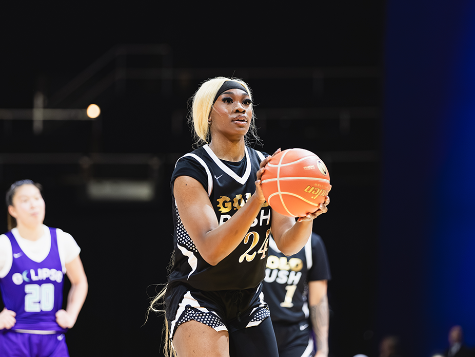 AU stars Zia Cooke, Aneesah Morrow stand out in WNBA preseason games
