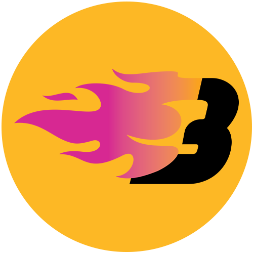 Carolina Blaze icon