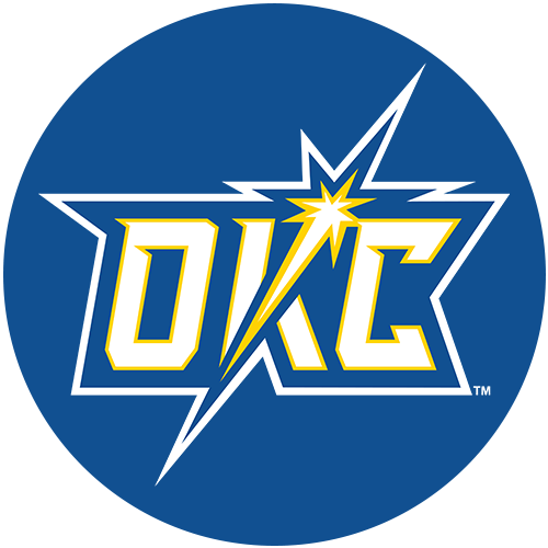Oklahoma City Spark icon