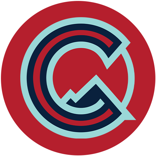 Portland Cascade icon