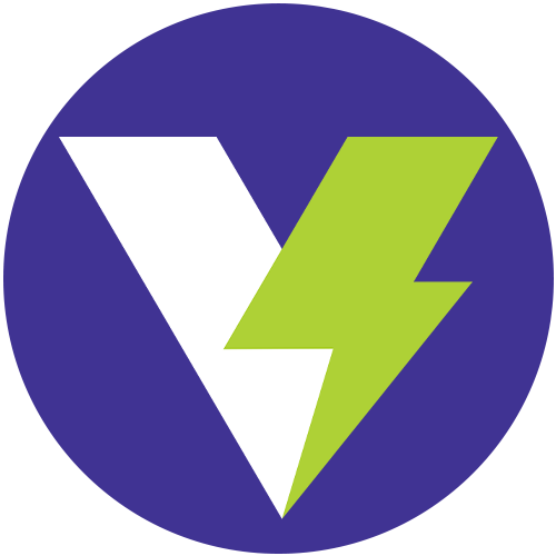 Texas Volts icon