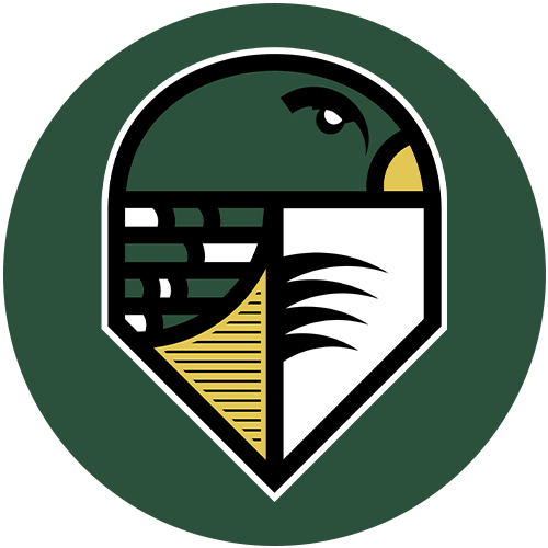 Utah Talons icon