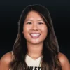 Headshot of Justine Wong-Orantes