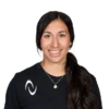 Headshot of Abby Ramirez