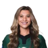 Headshot of Sydney Romero