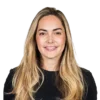 Headshot of Courtney Gano