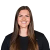 Headshot of Haylie Wagner