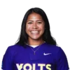 Headshot of Dejah Mulipola