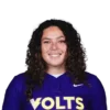 Headshot of Rachel Garcia