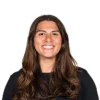 Headshot of Nicole Mendes