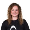 Headshot of Caylan Arnold