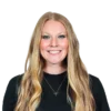Headshot of Sydney Littlejohn Watkins