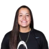Headshot of Maddi Hackbarth