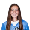 Headshot of Danielle Gibson Whorton