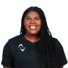 Headshot of DJ Sanders