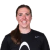 Headshot of Amanda Chidester