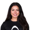 Headshot of Kamalani Dung