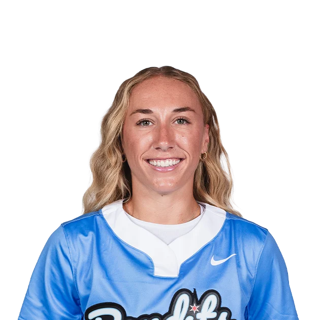 Headshot of Skylar Wallace