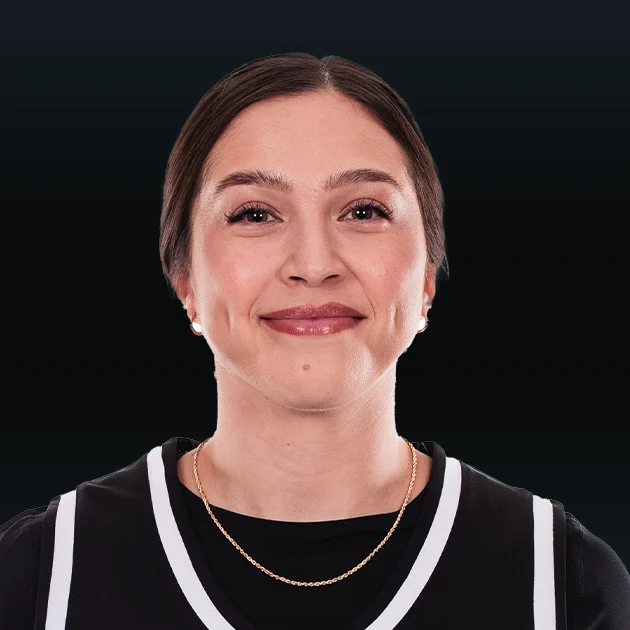 Headshot of Jude Schimmel