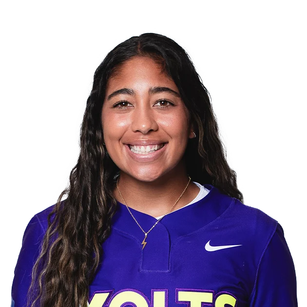 Headshot of Tiare Jennings