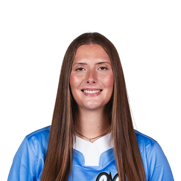 Headshot of Emiley Kennedy