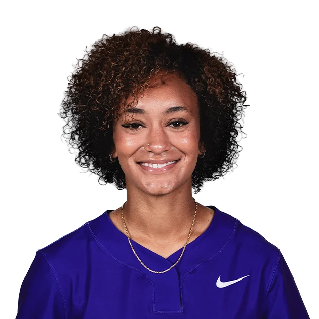 Headshot of Danieca Coffey