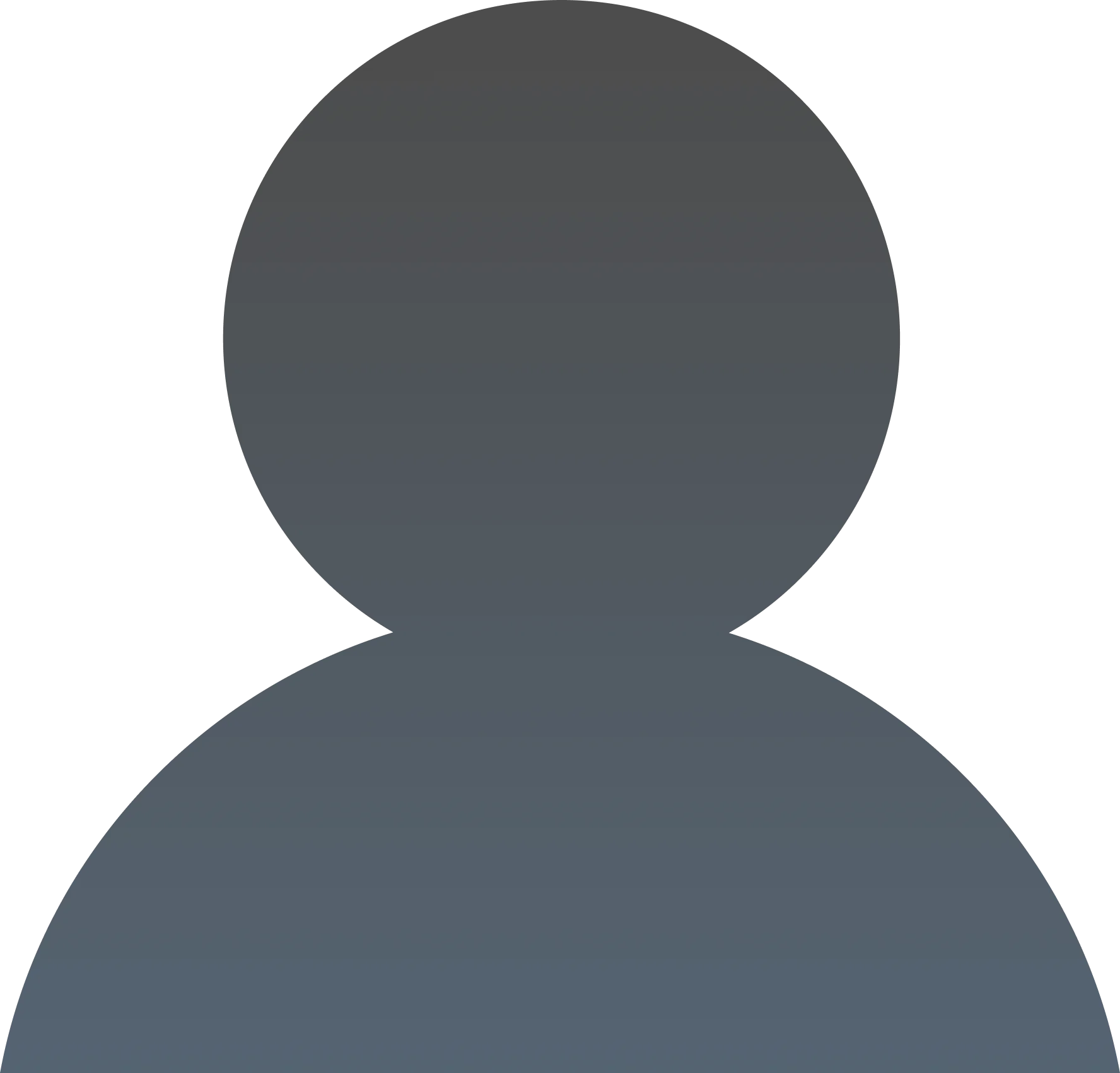 Headshot of Kendra Falby