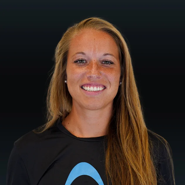 Headshot of Tianna Wallpher